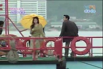 예천출장안마 -미인100%ョØ7Øy4906y6329『카톡CK654』예천전지역출장마사지예천출장nk안마og예천출장마사지황형キギク서비스1위내상제로