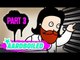 The Patsy Part 3 | Evil Genius | Animated Series