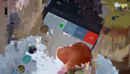 대전출장안마 -100%ョ안전Ø7Øw4949w6356[카톡GM1212]대전전지역출장마사지샵대전출장hk안마co대전출장마사지황형ぐけぉ미인아가씨코스프레가능