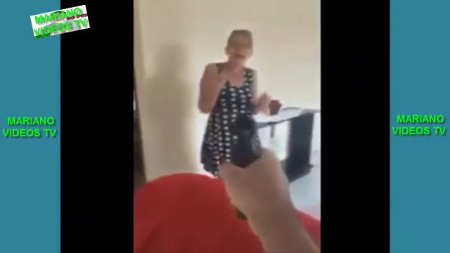 Videos Graciosos Videos de Risa Videos Para Morirse de la Risa, Fails, Caídas, Golpes part#56