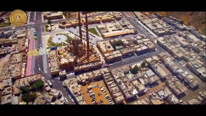 شرم الشيخ قبلة الحالمين.. مدينة السلام تستضيف أهم مؤتمرات العالم