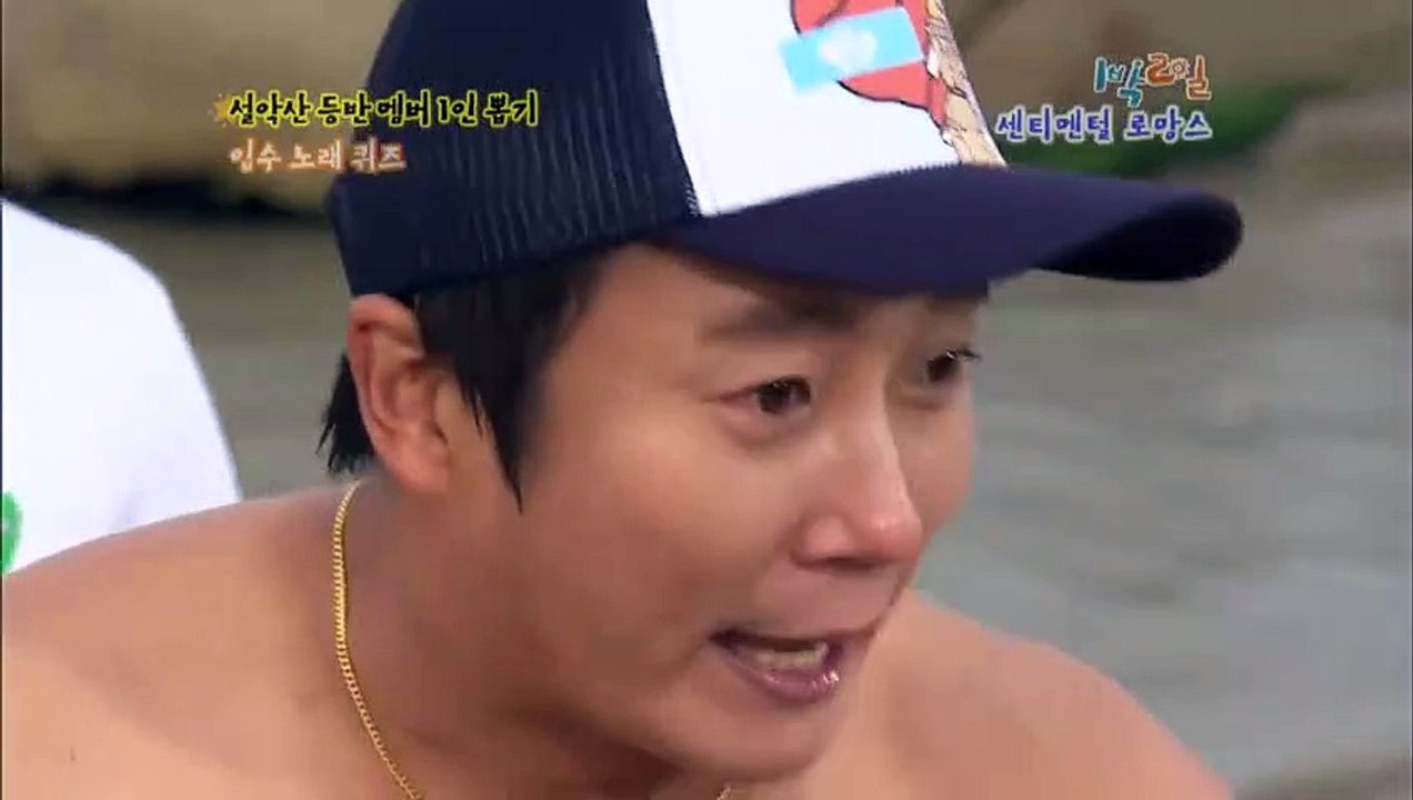 세종출장안마 -출장！예약100%ョØ7Øq7575qØØ62≪카톡LJ69≫세종전지역출장마사지세종출장kn안마vz세종출장마사지황형プポマ모텔출장업계1위