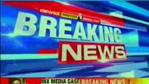 Robert Vadra Questioned by ED | Priyanka Gandhi Joins Congress and on the other hand Robert Vadra is questioned by ED | Priyanka Gandhi Joins Congrss | Rahul Gandhi Congress | NEWSX
