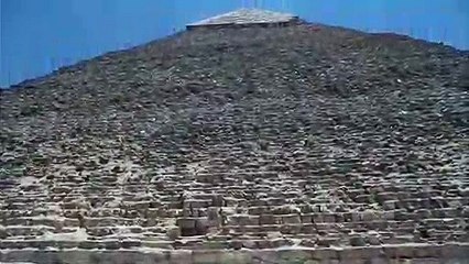 포항출장안마 -신용100%ョØ1Øg2997g5327{카톡MGM1472}포항전지역출장마사지샵'포항출장wo안마gy포항출장마사지황형⊙♤℉출장안마출장만남