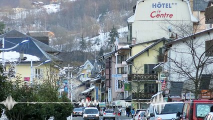 PODCAST La compétence tourisme en montagne… quèsaco ?