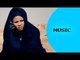 ela tv - Semhar Isaias - Kem Zhabeni |ከም ዝሃበኒ - New Eritrean Music 2019 - (Offical Music Video)