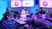 L'intégrale vidéo du 20 février 2019