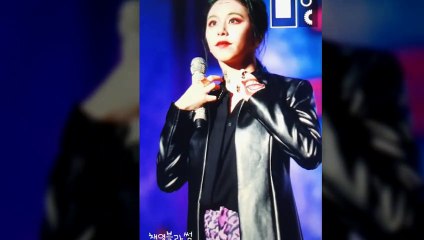 검단오피 《UPSO747。COM》 검단스파 검단풀싸롱 검단건마 검단립카페