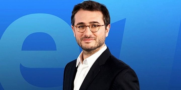 Le producteur ne doit plus être la variable d’ajustement , défend le patron de Lidl France