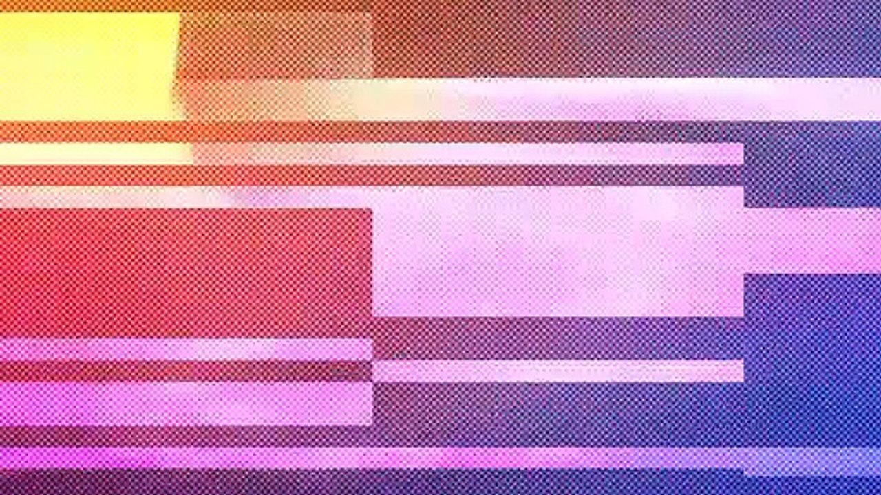 Teaser - La Lycéenne MAIF Run Lyon