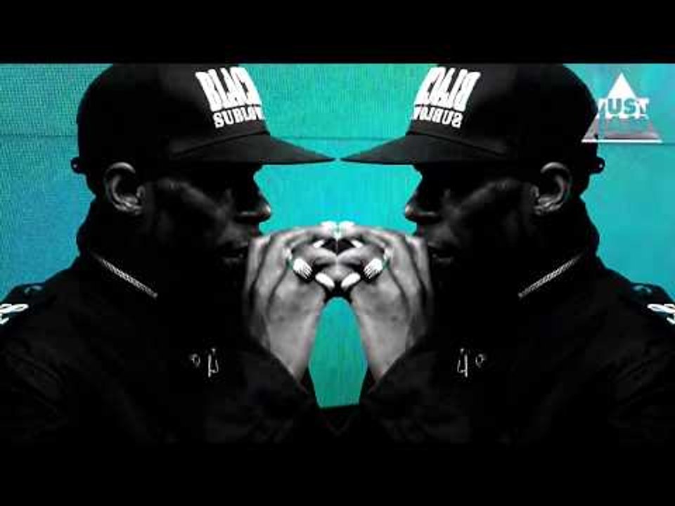 JUST JAM 178 - BLACK OPS, W/ JON E CASH, SLY BOOGIE, DJ DICE & DJ DREAD.D