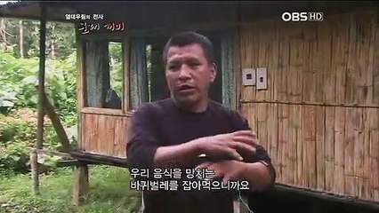 양주출장안마 -100%미인ョØ7Øs4110s6674【YOY87카톡】양주전지역출장마사지샵양주출장go안마ok양주출장마사지황형ИЙК최저가출장출장미녀