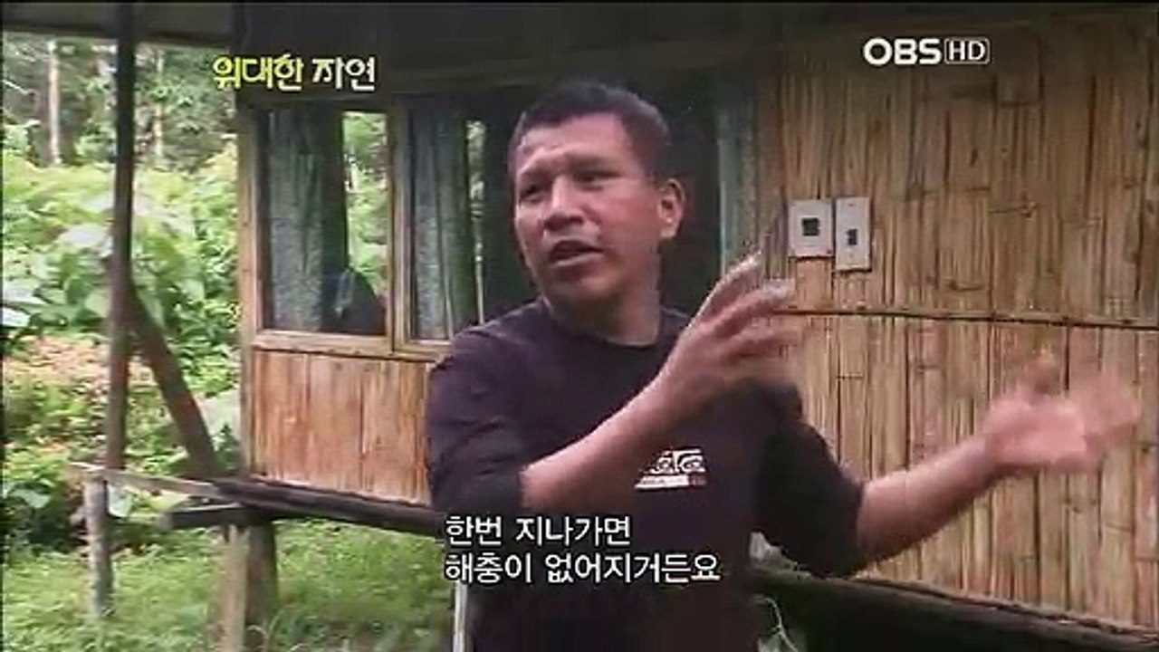여주출장안마 -100%미인ョØ7Øs4110s6674【YOY87카톡】여주전지역출장마사지샵여주출장go안마ok여주출장마사지황형ЛМН최강몸매20대매니저