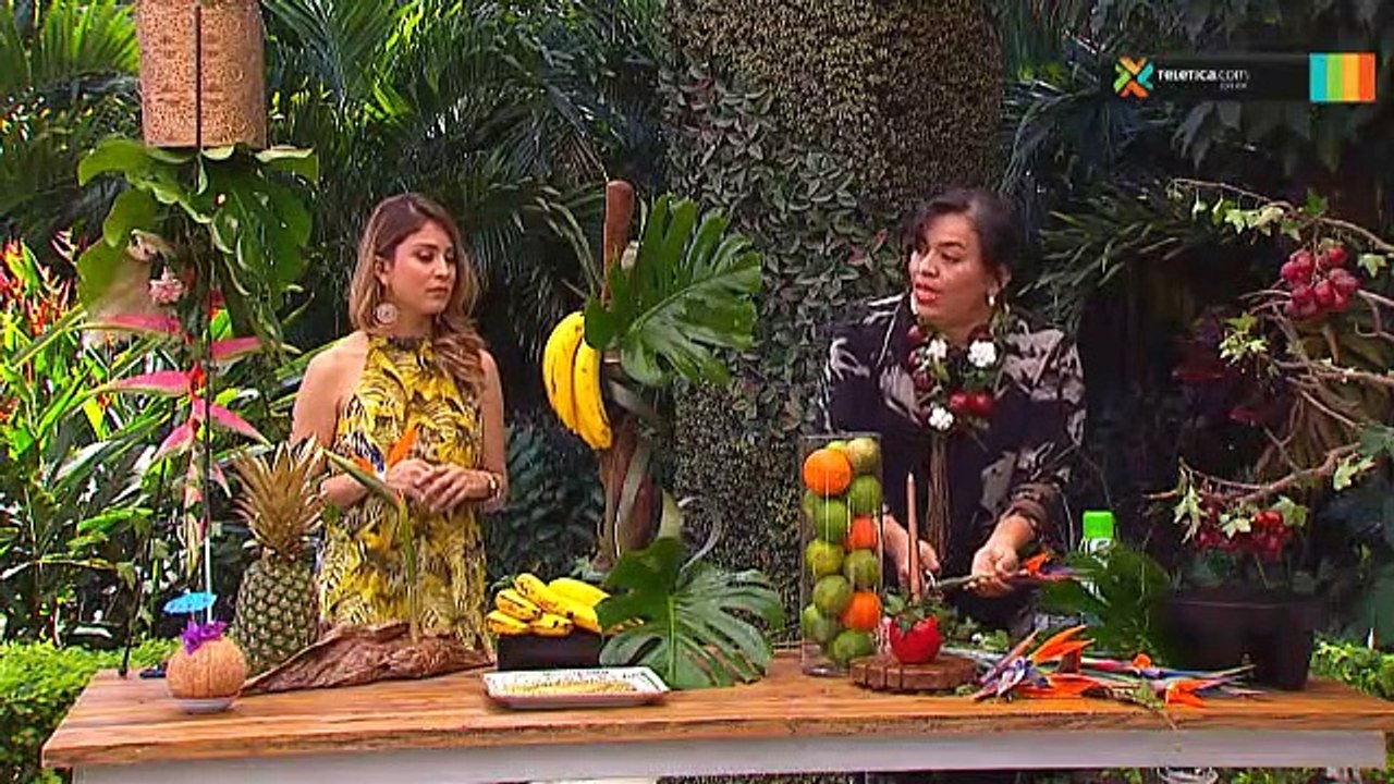 bd-arreglos-frutales-210213