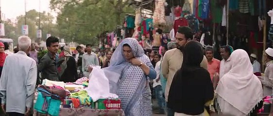 Ente Ummante Peru (2018) Malayalam part 3