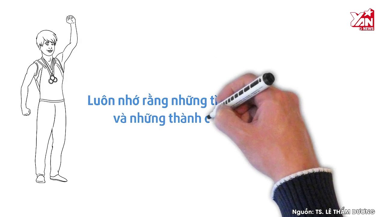 LỜI KHUYÊN DÀNH CHO CUỘC SỐNG TỐT HƠN MỖI NGÀY