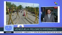 Pdte. Maduro: Tenemos todos los recursos para la Venezuela potencia
