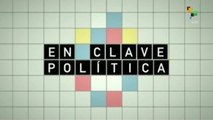 EnClave Política: Conversamos con Juan Fernando Terán