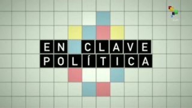 EnClave Política: Conversamos con Juan Fernando Terán