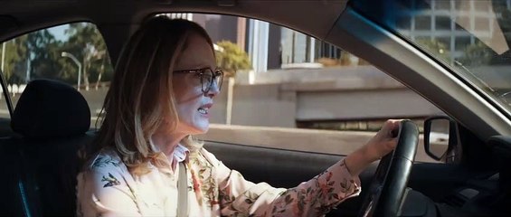 Gloria Bell Filme | Trailer Oficial | 28 de março nos cinemas