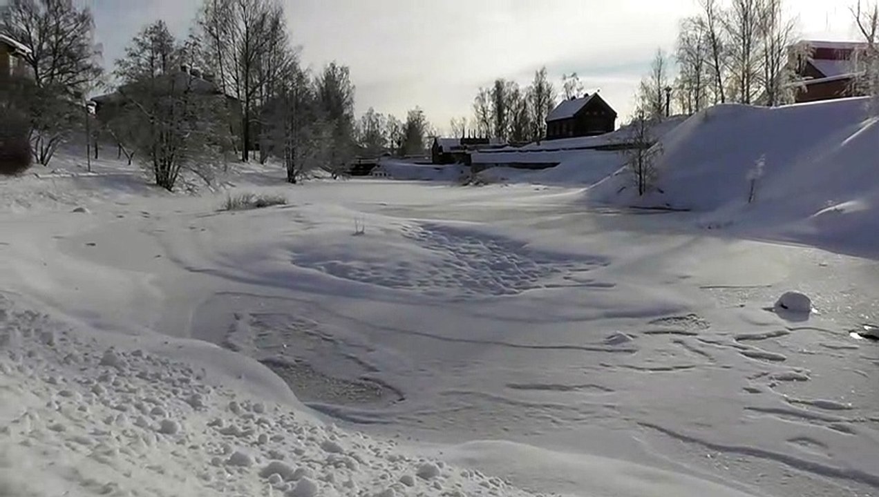 Feb 6 2019 F2