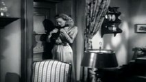 Blonde Ice (1948) - (Crime, Drama, Film-Noir)