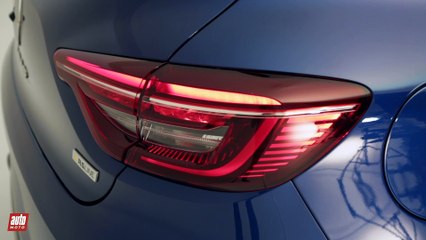 Nouvelle Renault Clio 5 : ses atouts pour rester n°1 des ventes