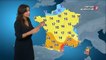 Brice De Nice : Jean Dujardin trolle la météo de France 2 pour Brice 3