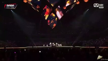 대륜동출장샵[Ø1Ø↔6653↔8956]『카톡↔hp89』【예약금NO!】대륜동출장안마 대륜동출장마사지 -황제 대륜동오피 대륜동출장전문업소 대륜동출장샵=대륜동콜걸