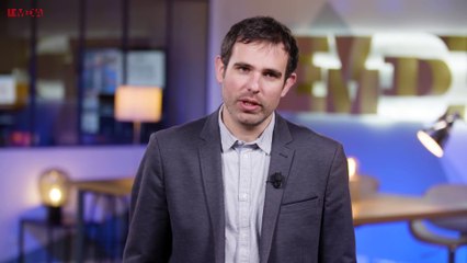 GILETS JAUNES  UN POLICIER MET EN CAUSE LE GOUVERNEMENT