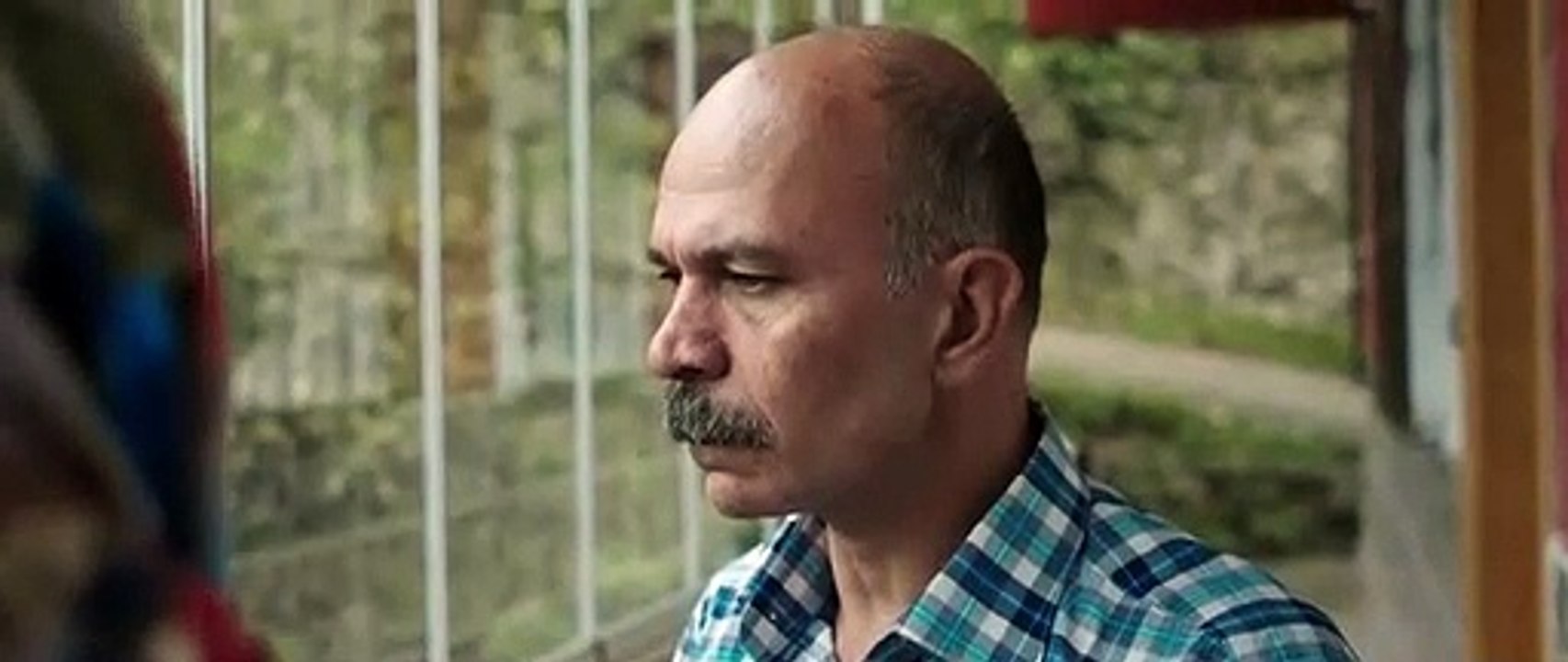 Sibel Filmi Fragman