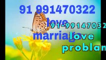 Love Vashikaran Specialist In Bhopal 91 9914703222 lOvE MaRrIaGe SpEcIaLiSt BaBa Ji,Punjab
