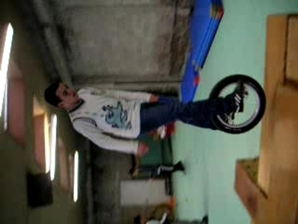 DSCN1464