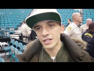 LEE SELBY - IF I WASNT SO DEHYDRATED I WOULD HAVE CRIED' TALKS VEGAS NIGHTMARE & FRAMPTON DEFEAT