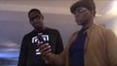 AT HOME WITH THE PORTERS - SHAWN & KENNY PORTER ALLOW iFL TV INTO THERE HOME (PART 1)
