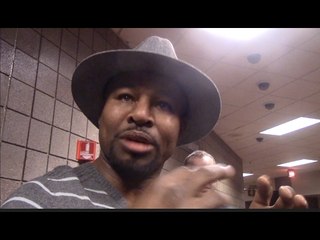 CANELO CAN BE GREAT BUT GOLOVKIN HITS HARDER! - SHANE MOSLEY BREAKSDOWN CANELO v CHAVEZ JR