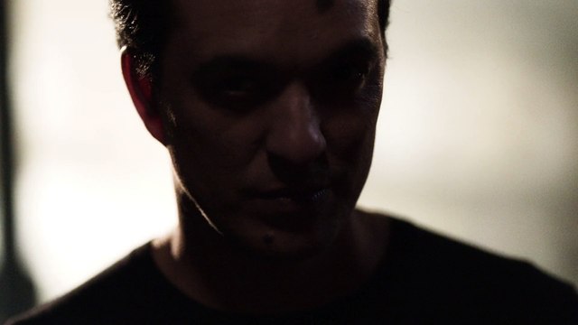 EXCLU - Découvrez Belles sueurs , le nouveau clip de Malik Djoudi