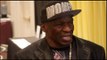 FLOYD MAYWEATHER SR EXPLAINS THE ARGUMENT HE HAD WITH HIS SON FLOYD MAYWEATHER JR