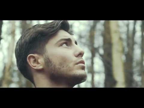 INTRODUCING EDDIE HEARN AND MATCHROOM BOXING'S LATEST SIGNING - JOSH KELLY