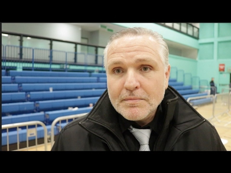 PETER FURY *RAW & UNCUT* ON TYSON FURY, JOSEPH PARKER v HUGHIE FURY, LENNY DAWS, DAVID PRICE DEFEAT