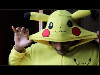 'YOU HAVE MADE A BIG, BIG MISTAKE!' - RAKEEM NOBLE EXPLAINS WHY HE WILL SHOCK TOMMY COYLE IN HULL!