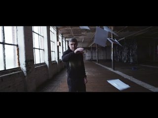 SEE YOU IN THE RING KID! - LIAM SMITH v LIAM WILLIAMS - OFFICIAL PROMO COURTESY OF BOXNATION