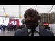 JOHNNY NELSON EXPLAINS WHAT TONY BELLEW HAS TO DO TO BEAT DAVID HAYE / HAYE v BELLEW WEIGH IN