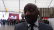 JOHNNY NELSON EXPLAINS WHAT TONY BELLEW HAS TO DO TO BEAT DAVID HAYE / HAYE v BELLEW WEIGH IN