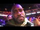 'NO-ONE GAVE BELLEW A CHANCE! - LETHAL BIZZLE REACTS TO TONY BELLEW'S SHOCK WIN OVER DAVID HAYE