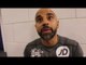 DAVE COLDWELL REACTS TO TONY BELLEW'S BRILLIANT WIN OVER DAVID HAYE AT 02 / HAYE v BELLEW