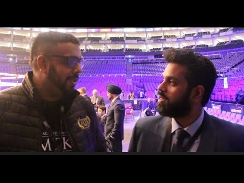 'I HATE YOU, IVE NEVER MET YOU!' - WHEN KUGAN CASSIUS FINALLY MET ROMESH RANGANATHAN (WAR SRI LANKA)