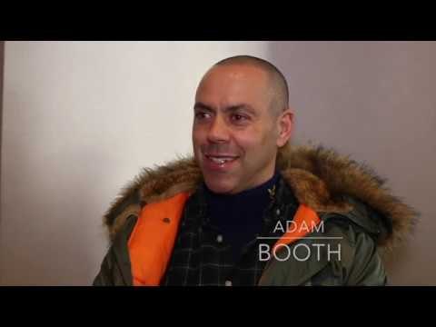 ADAM BOOTH (IN NEW YORK) REFLECTS ON ANDY LEE WIN, GOLOVKIN-JACOBS, CONLAN DEBUT & SAUNDERS-GGG?