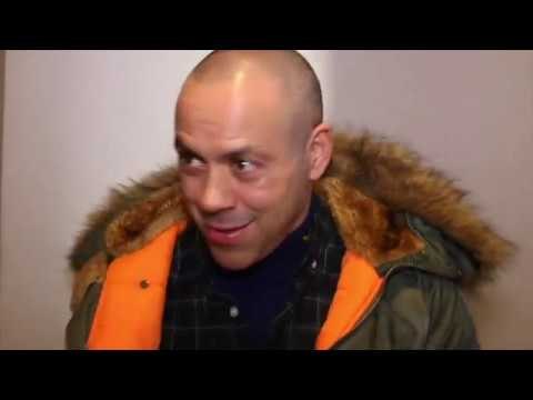 FLOYD MAYWEATHER v CONOR McGREGOR - THE BREAKDOWN BY ADAM BOOTH (FROM NEW YORK CITY)