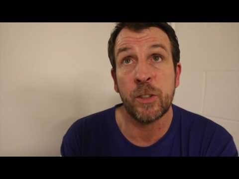 JOE GALLAGHER REACTS TO LIAM SMITH WIN OVER LIAM WILLIAMS / COMMENTS ON SMITH FAILING WEIGHT